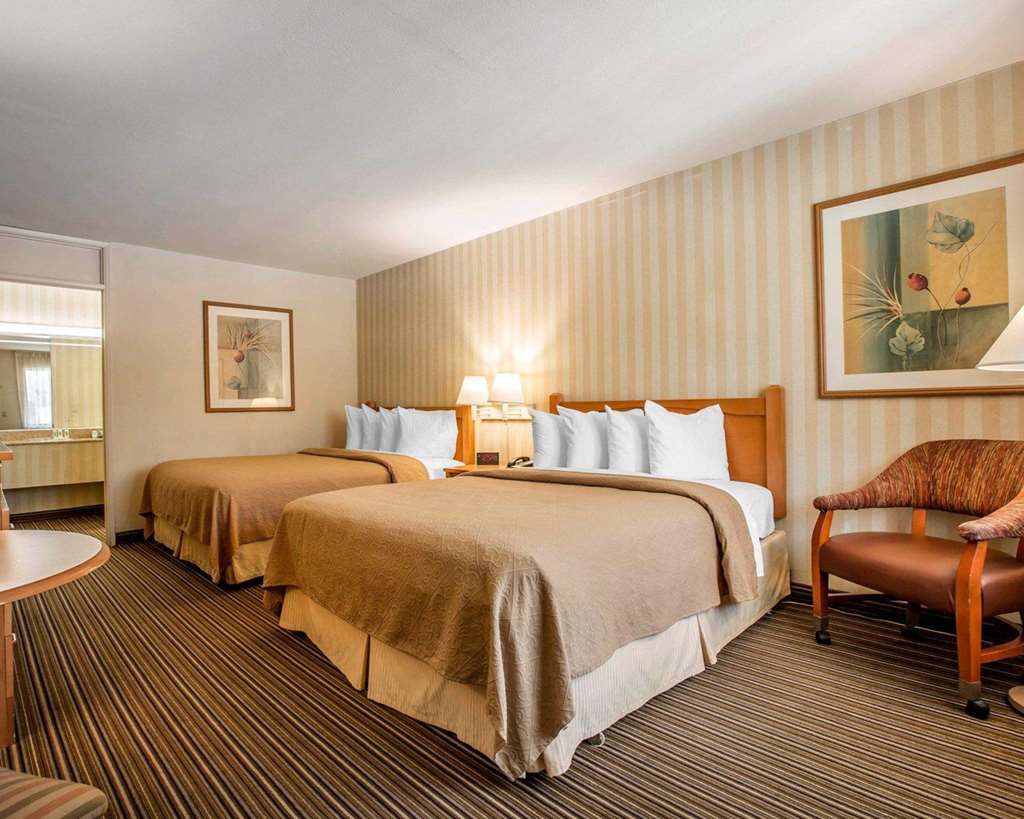 Travelodge By Wyndham 3* Palm Springs