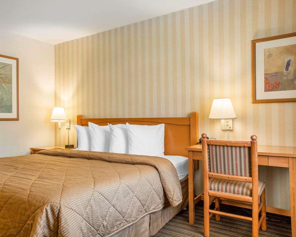 Travelodge By Wyndham Hotel 3*