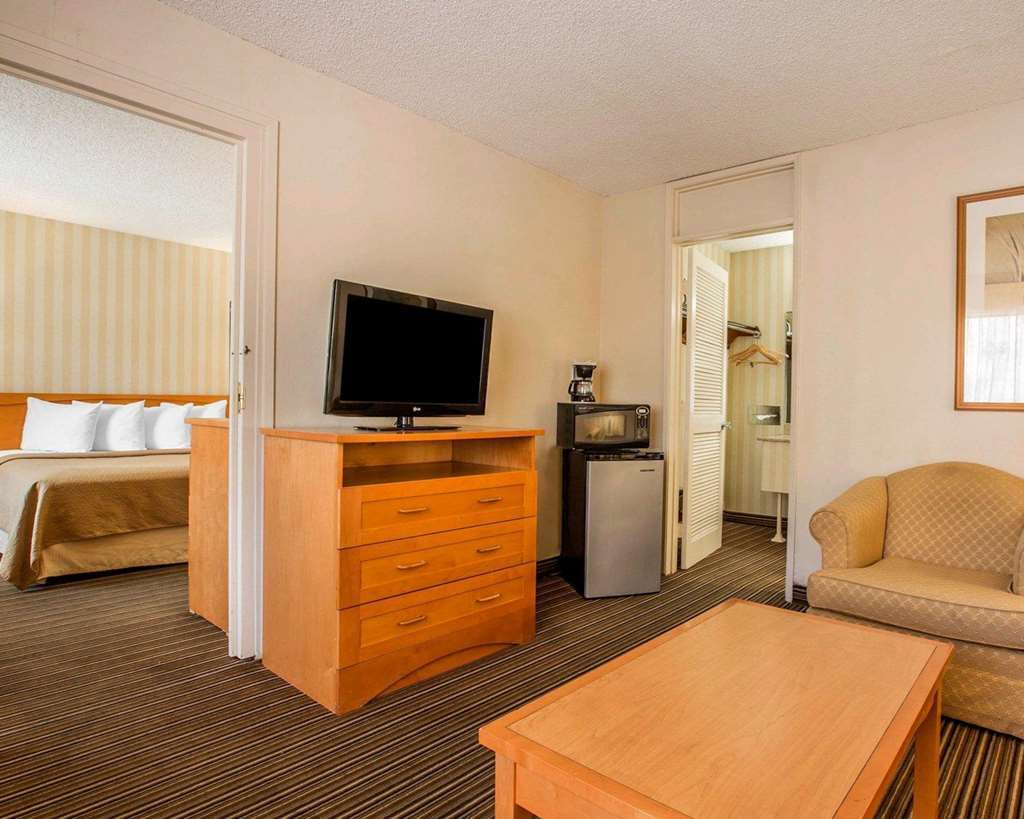 Hotel Travelodge By Wyndham 3*