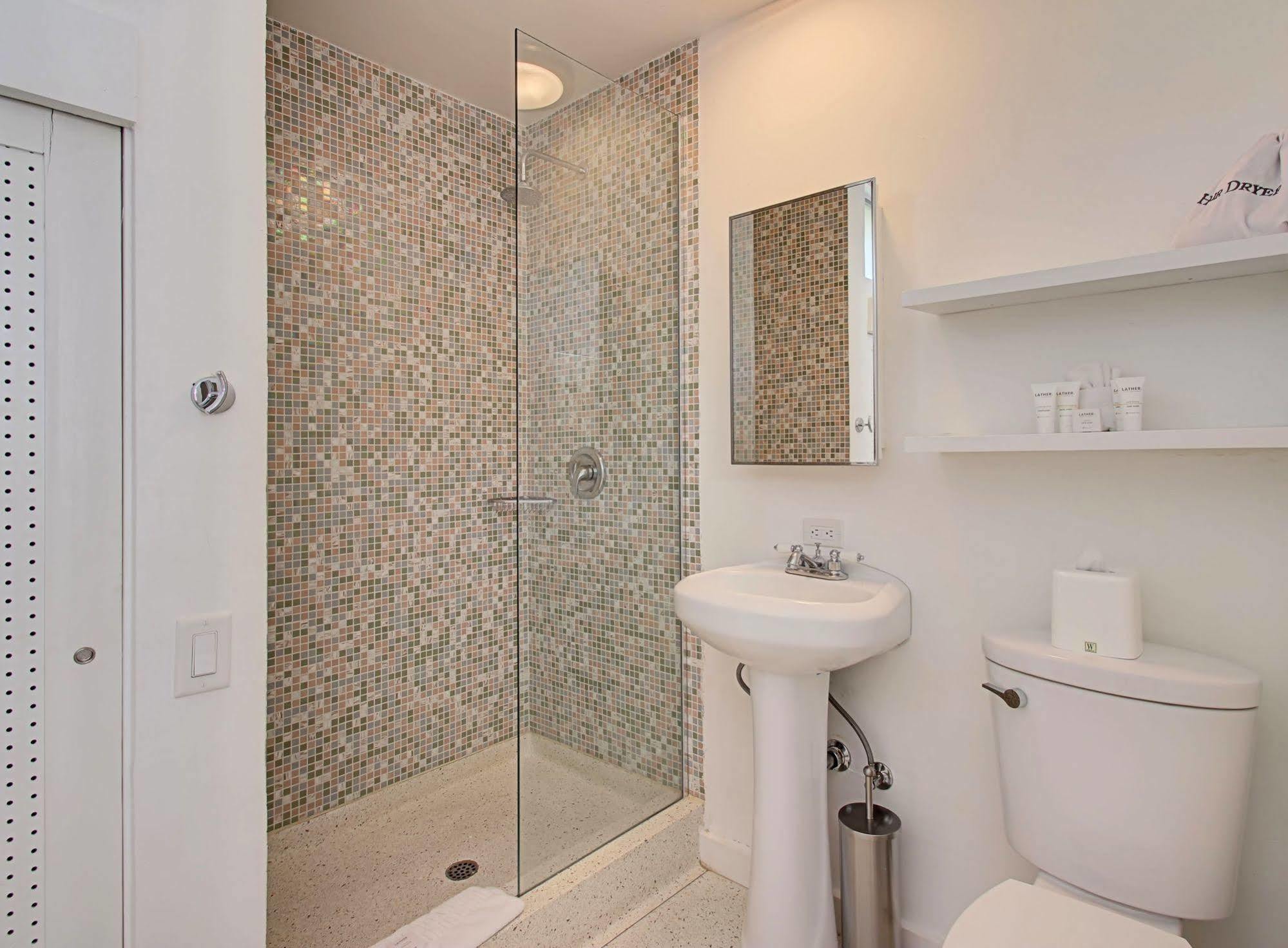 Hotel Del Marcos Hotel, A Kirkwood Collection Hotel (Adults Only) Palm Springs