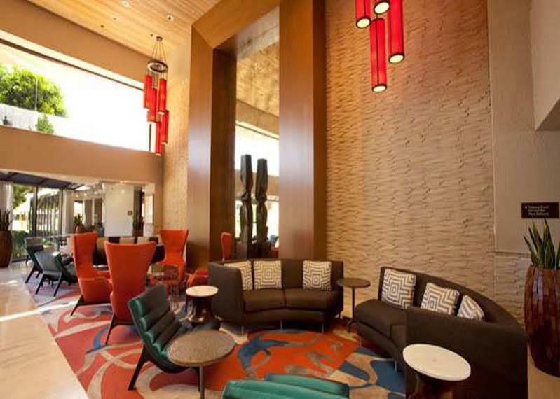 Hilton 4*