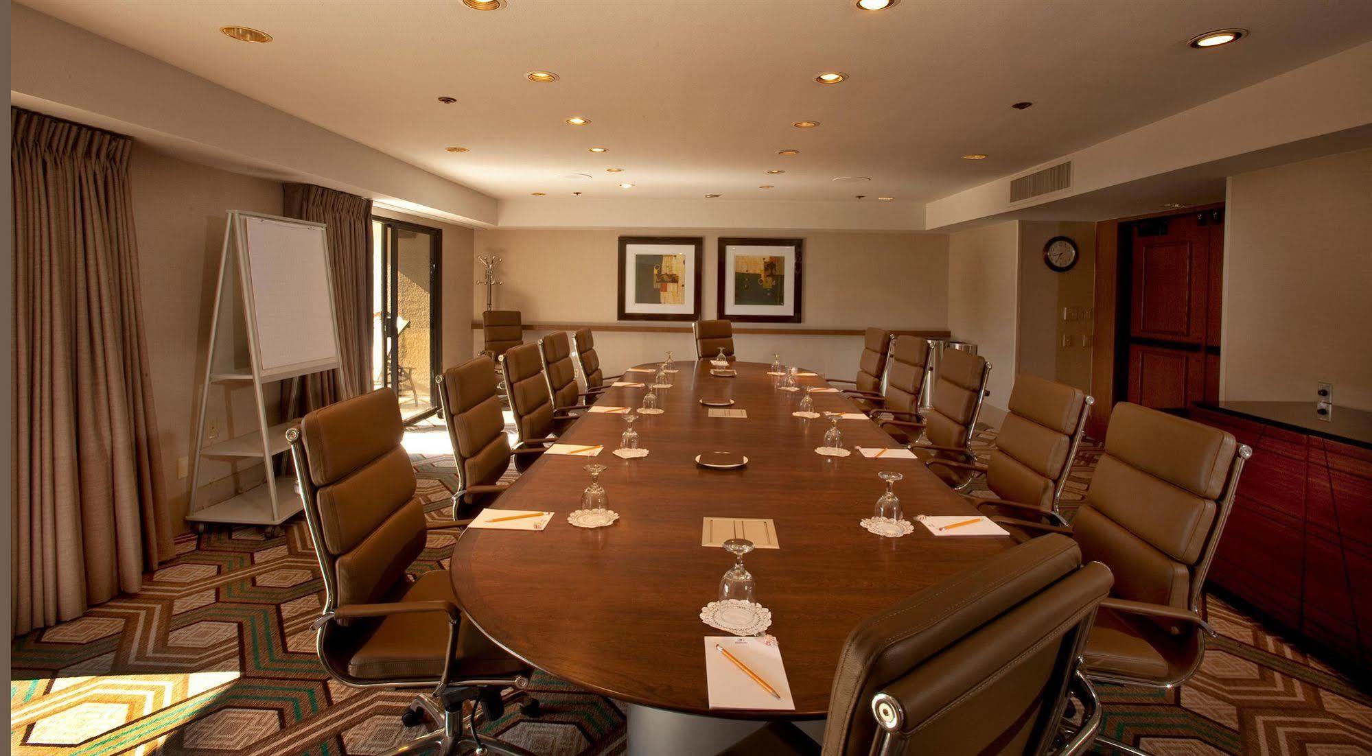 Hilton