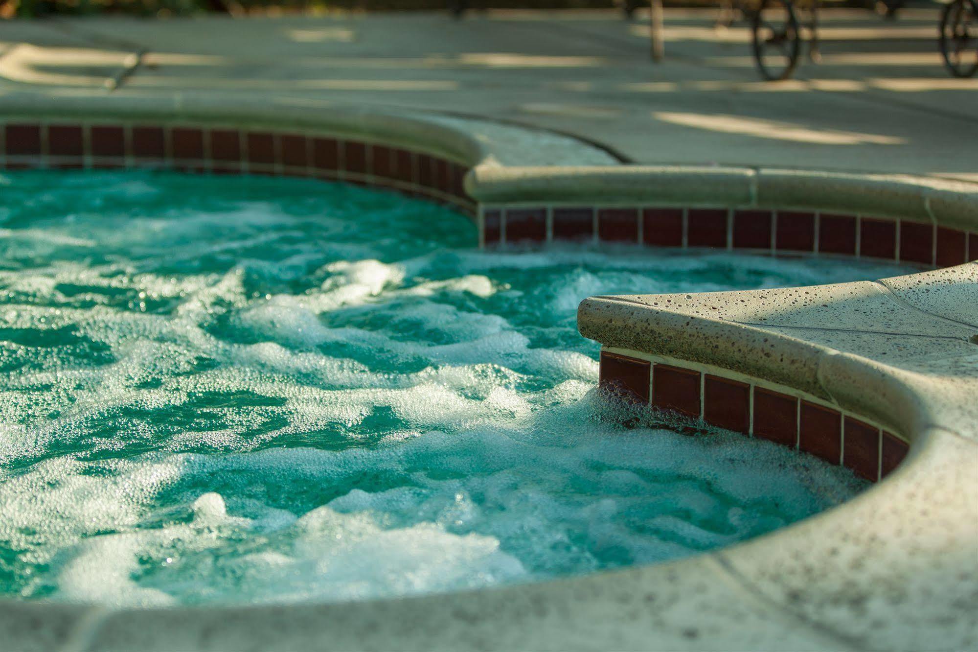 The Colony Palms And - Adults Only Hotel