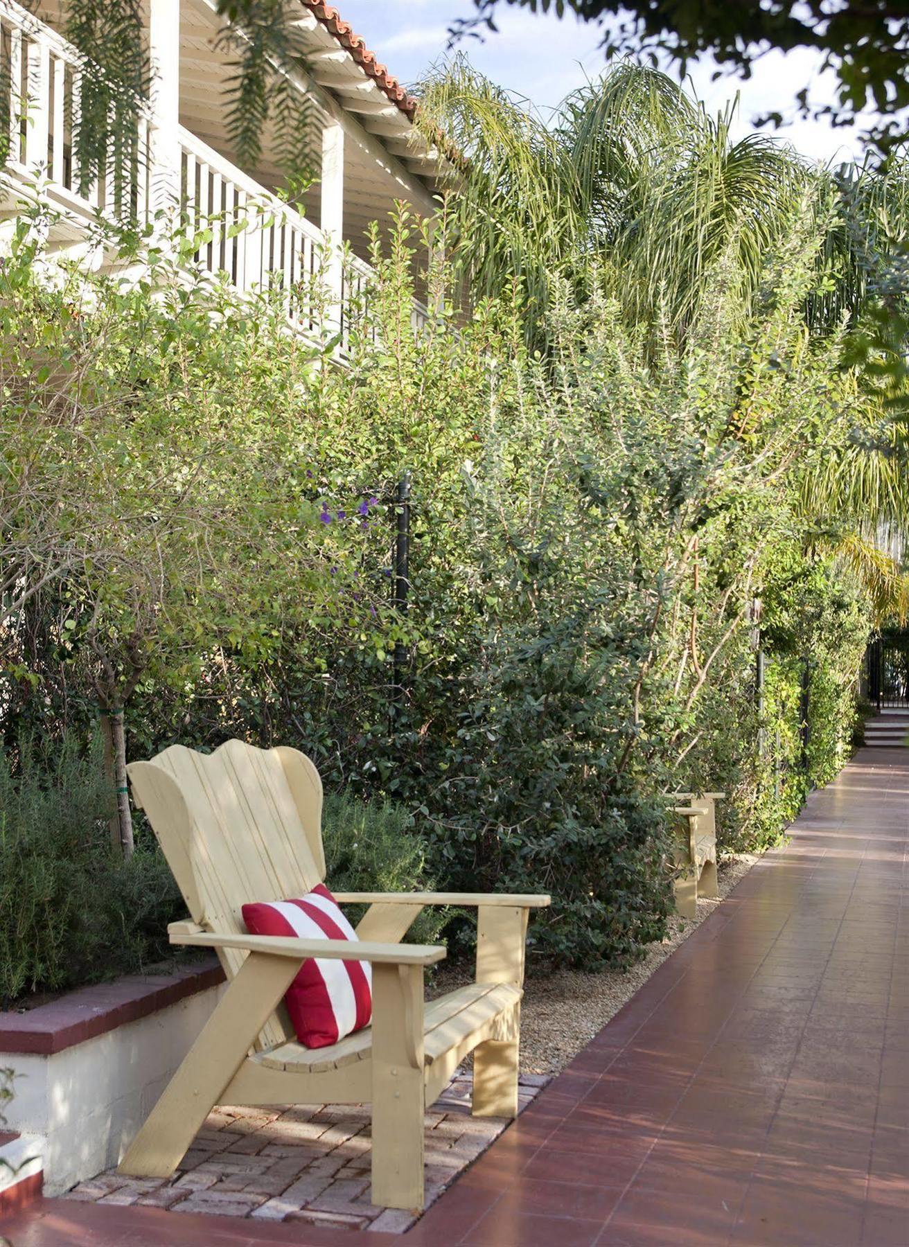 The Colony Palms And - Adults Only Hotel 4*
