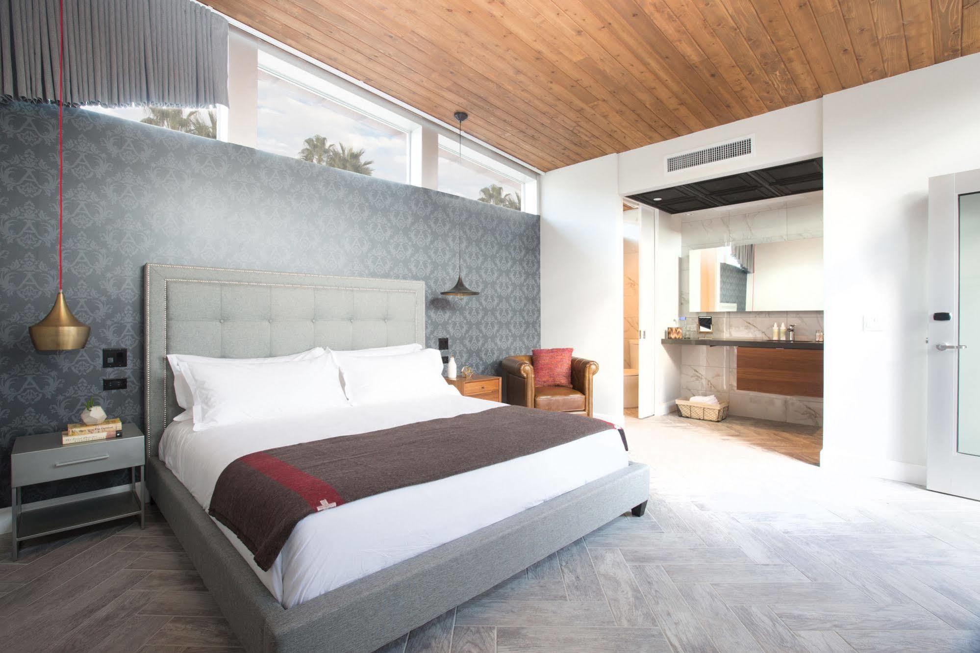 Hotel Arrive - Adults Only 4*