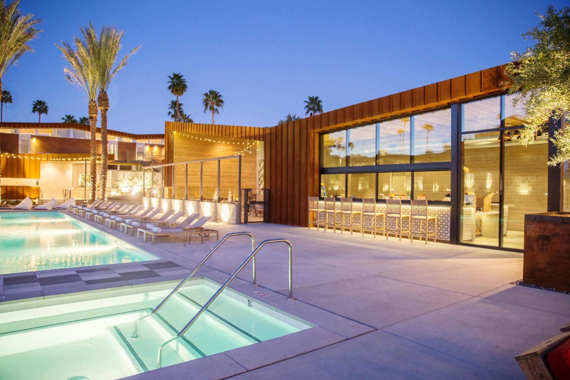 Hotel Arrive - Adults Only