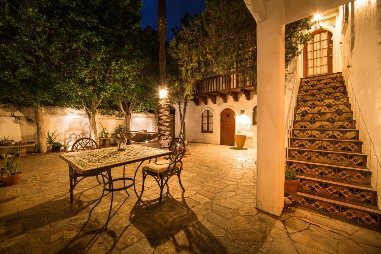 Korakia 3*