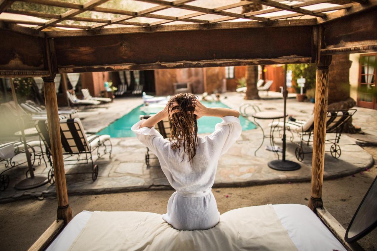 Hotel Korakia 3*