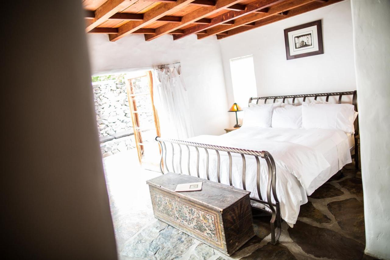 Hotel Korakia 3*