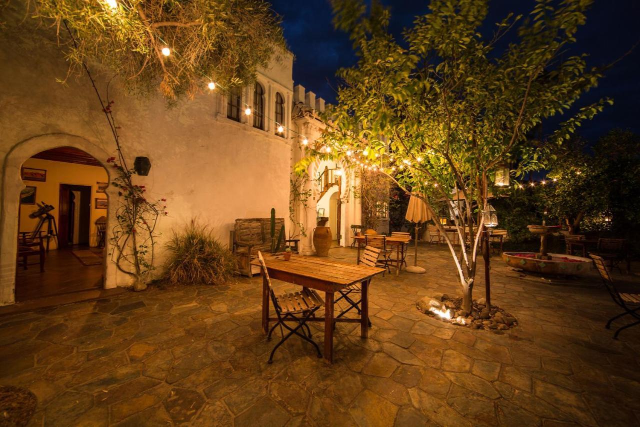 Korakia 3*