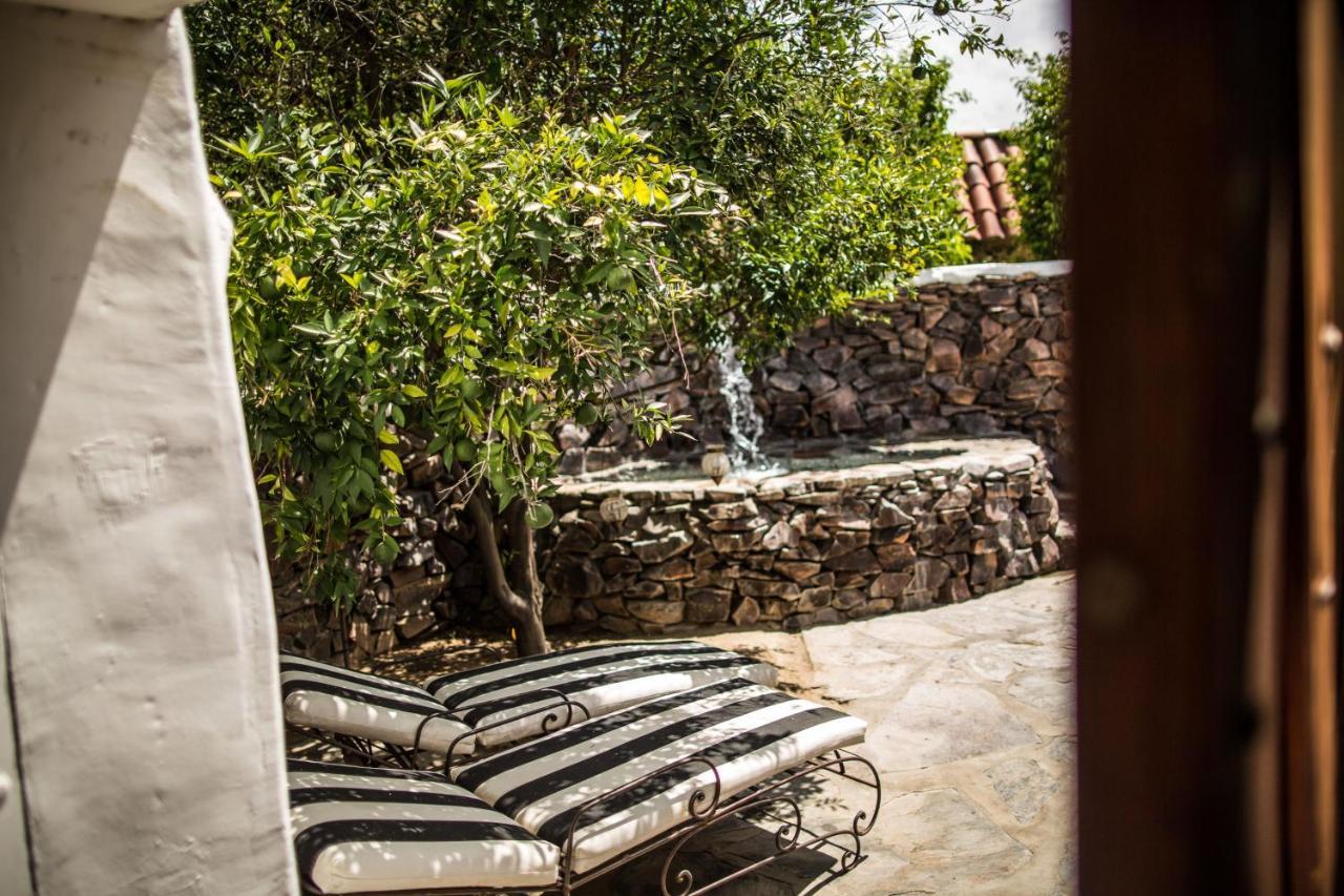 Korakia 3*