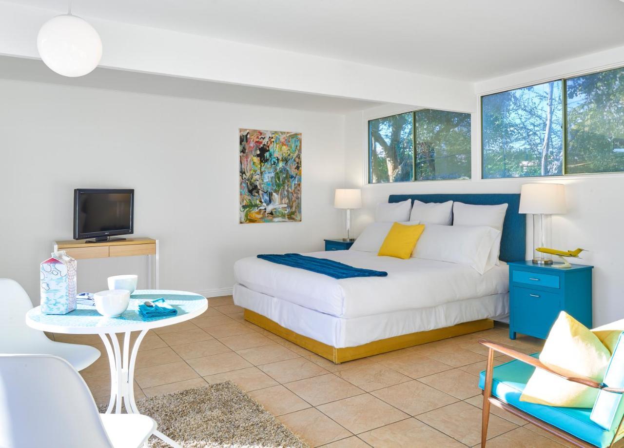 Resort The Monkey Tree 3*