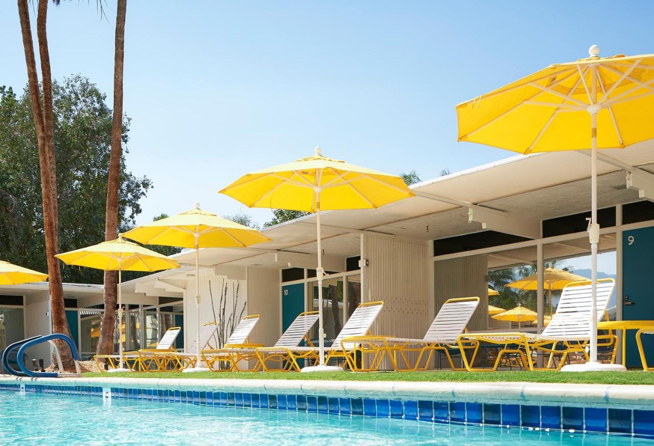 The Monkey Tree 3*
