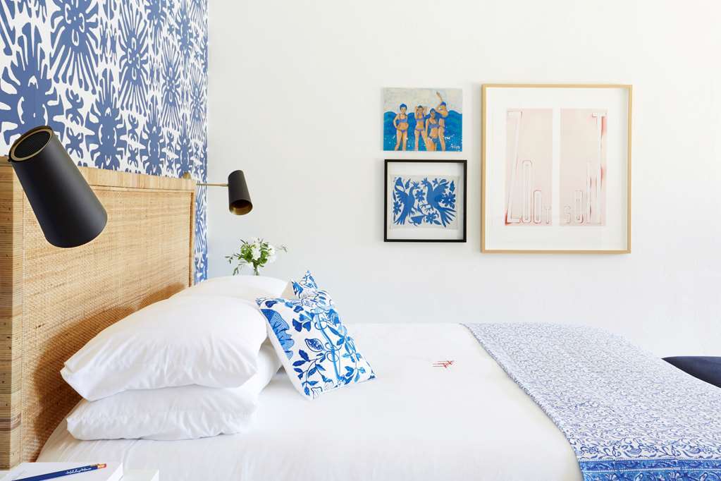 Hotel House 3*