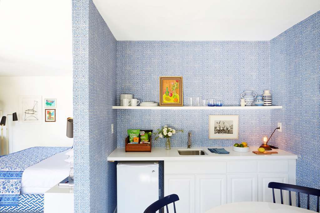 House Hotel 3*