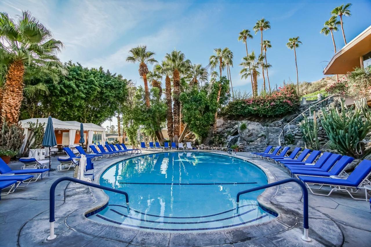 Tennis Club Hotel 3*