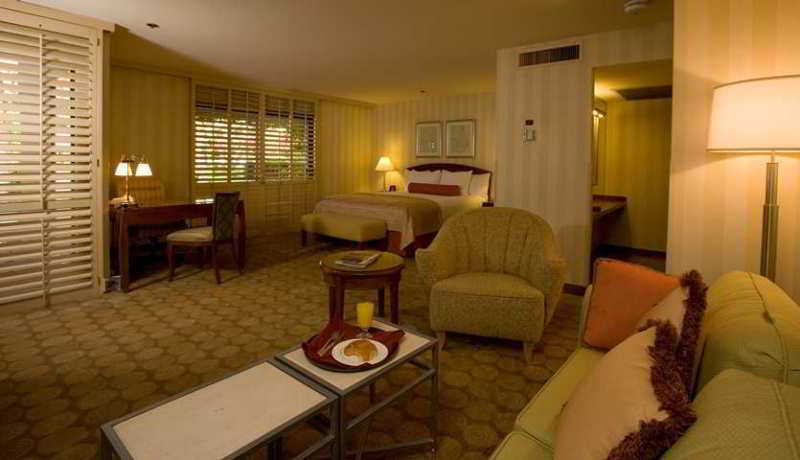 Hilton