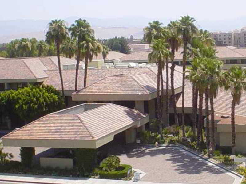 Hilton Resort