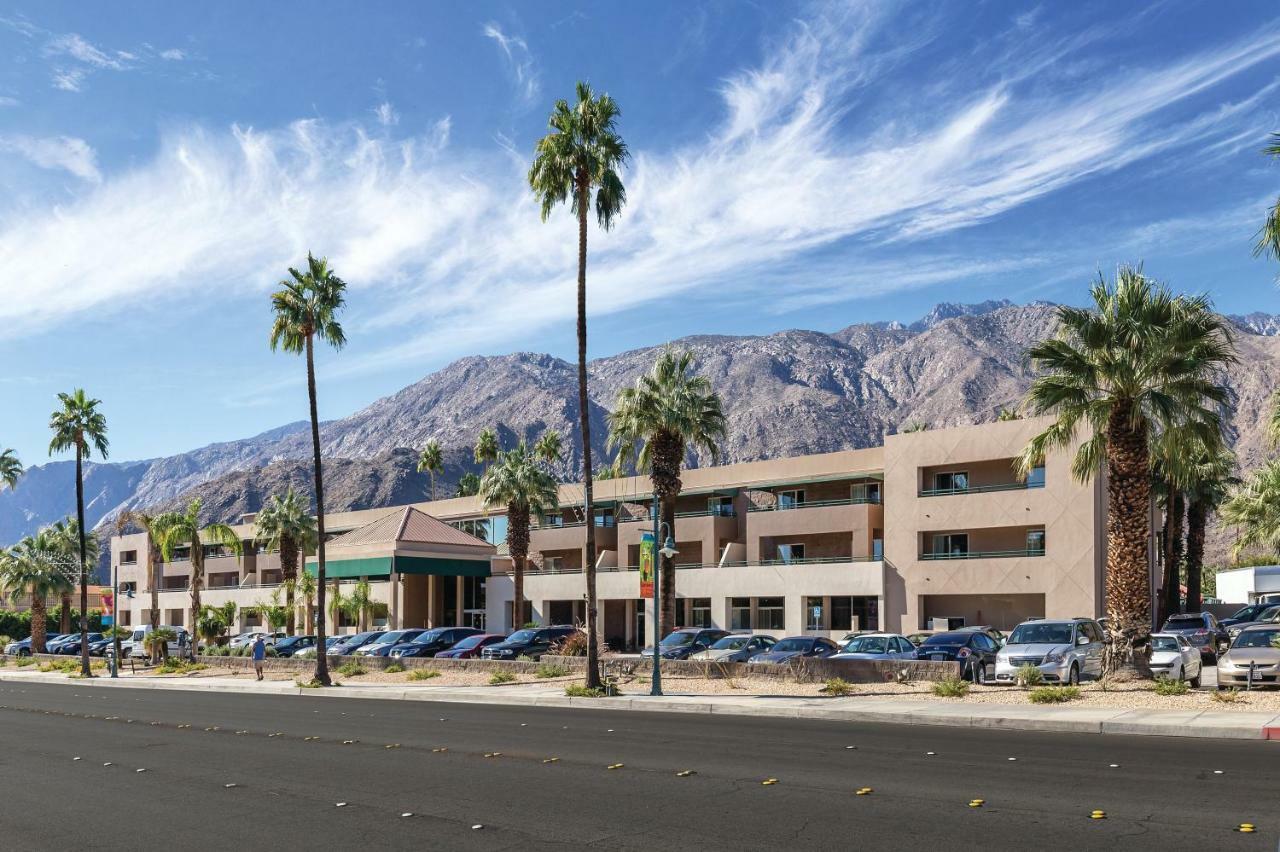 Worldmark