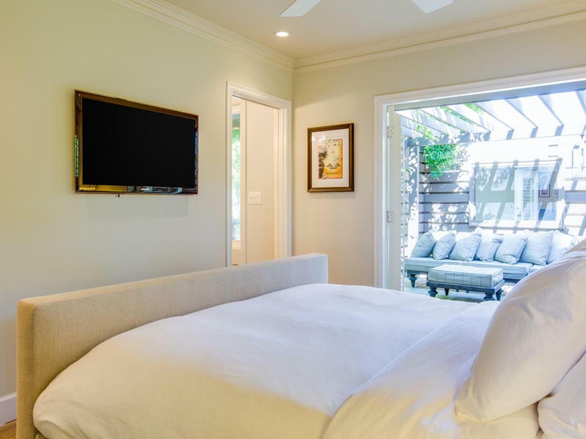 Serendipity In Deepwell By Acme House Company *