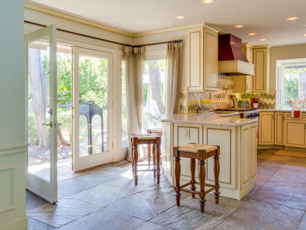 Villa Serendipity In Deepwell By Acme House Company Palm Springs