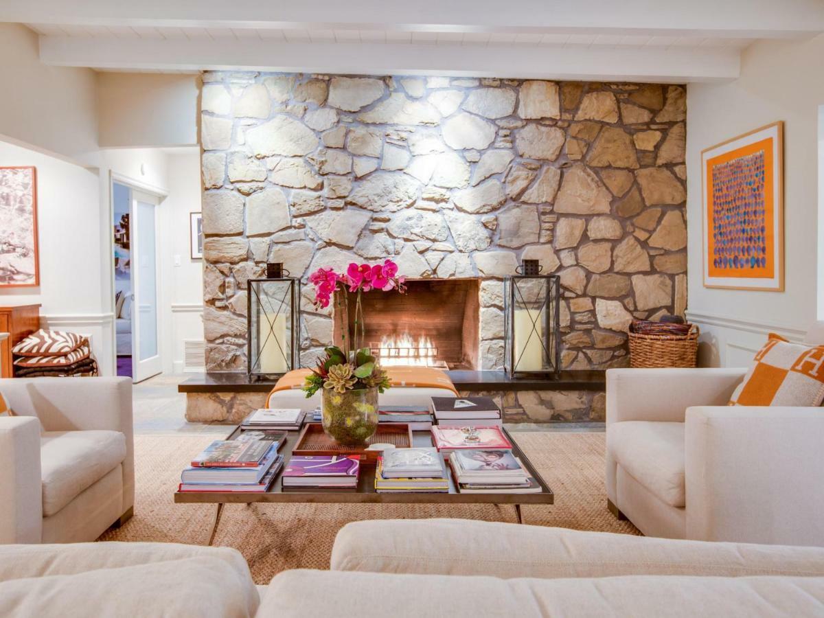 Serendipity In Deepwell By Acme House Company Villa *