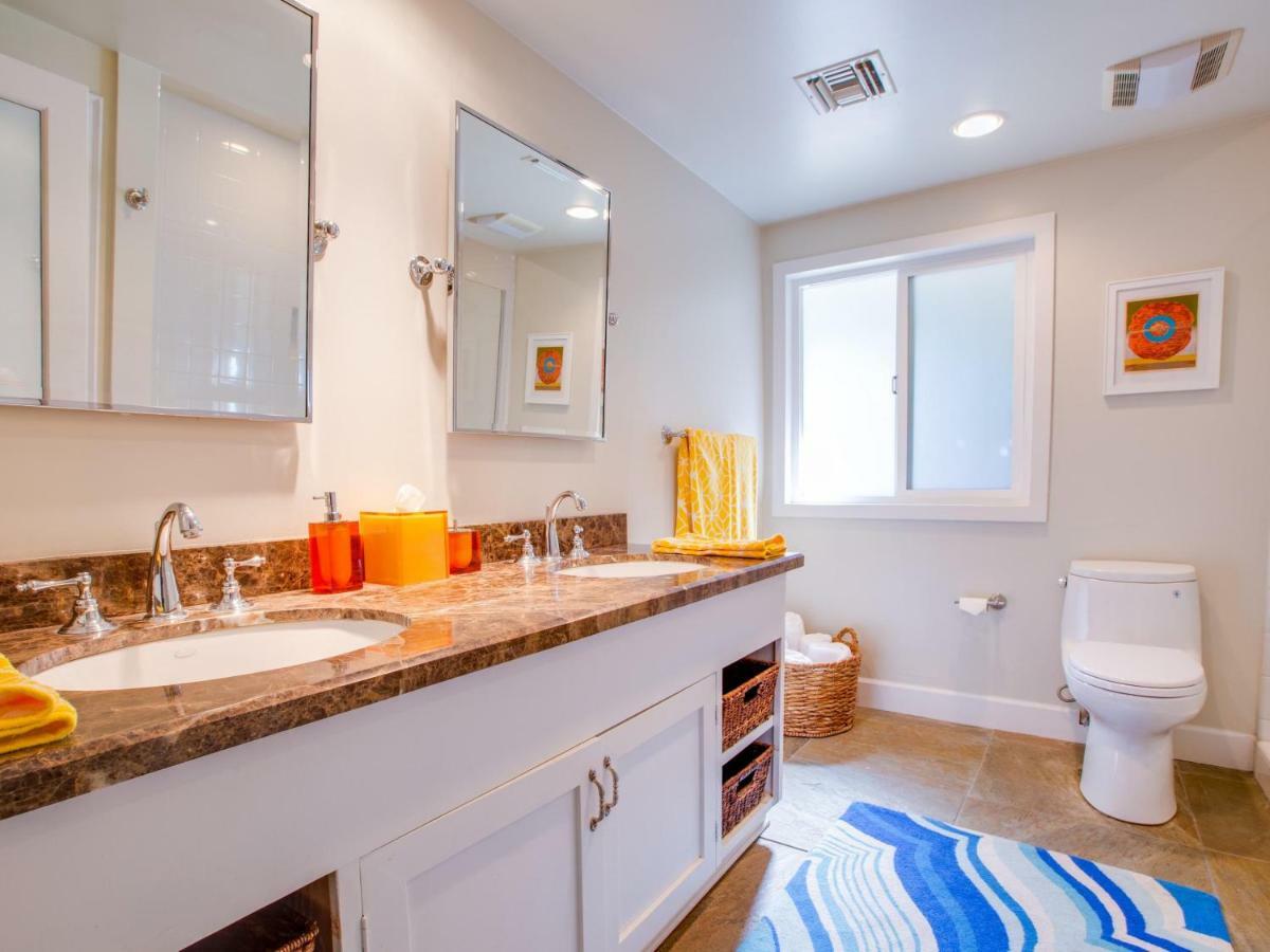 Villa Serendipity In Deepwell By Acme House Company Palm Springs