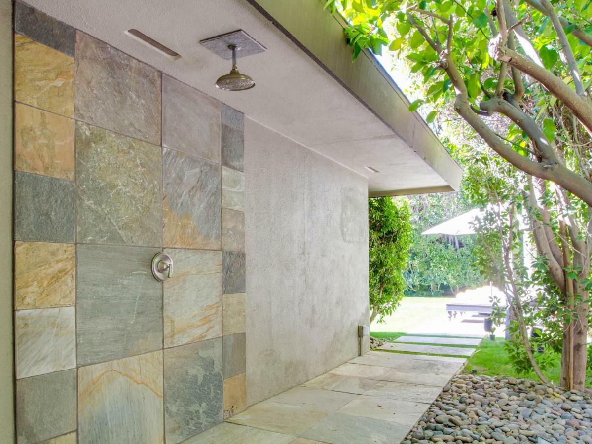 Villa Serendipity In Deepwell By Acme House Company Palm Springs