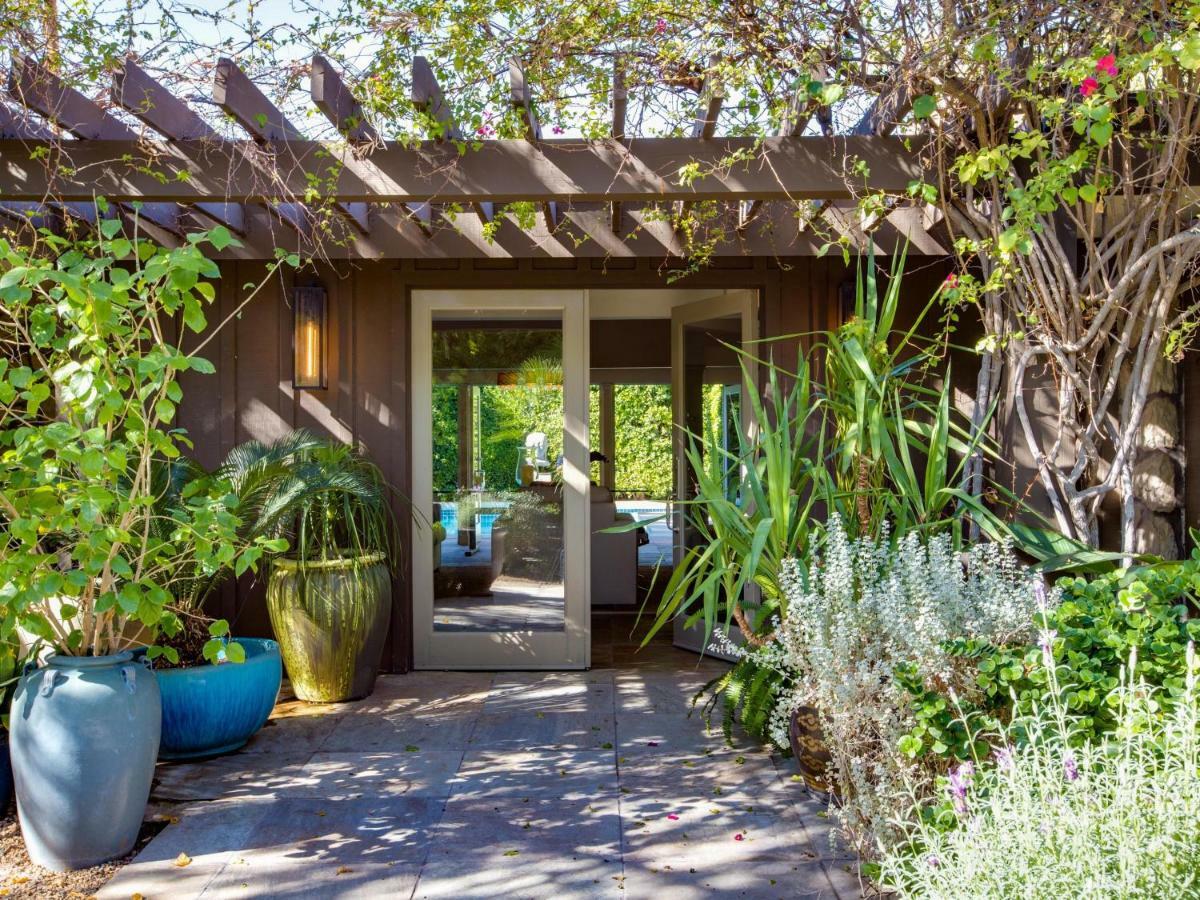 Villa Serendipity In Deepwell By Acme House Company *