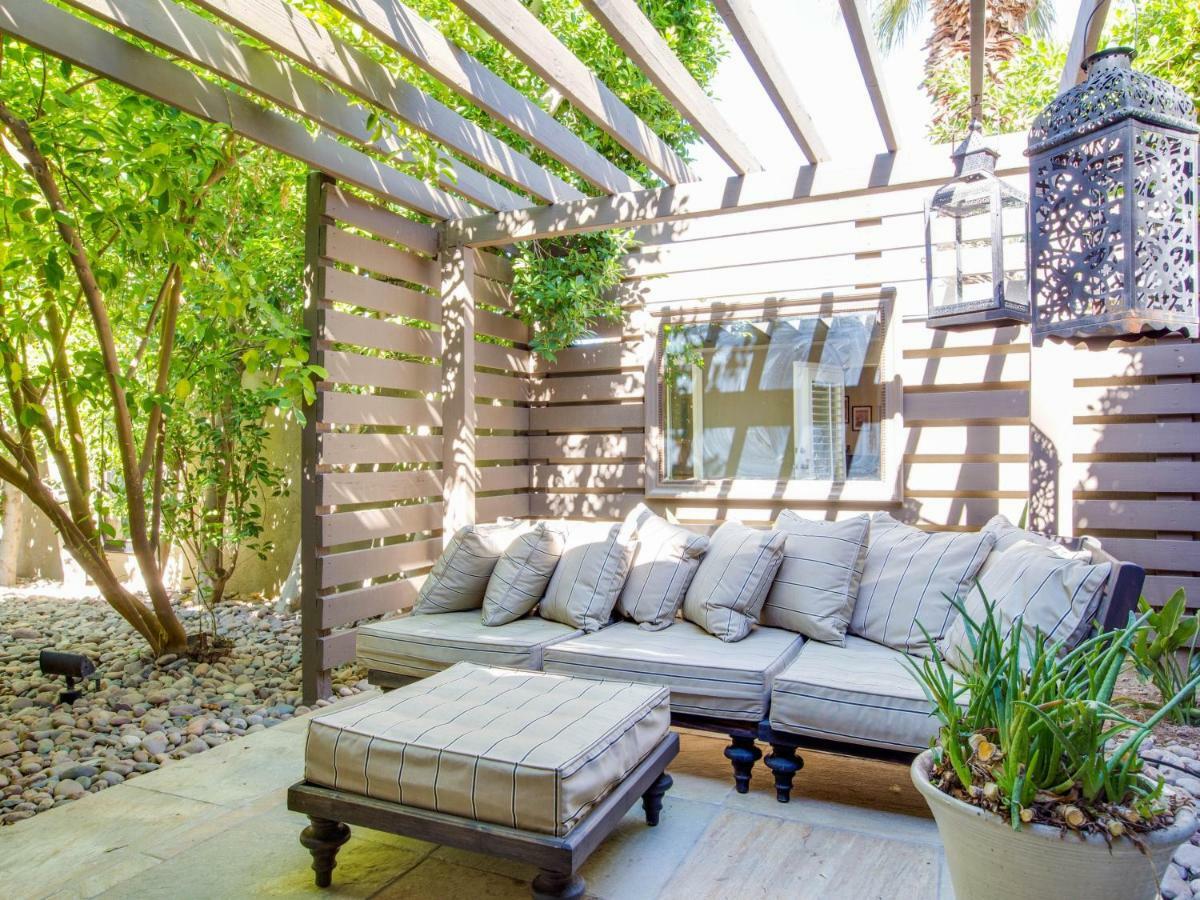 Serendipity In Deepwell By Acme House Company Palm Springs