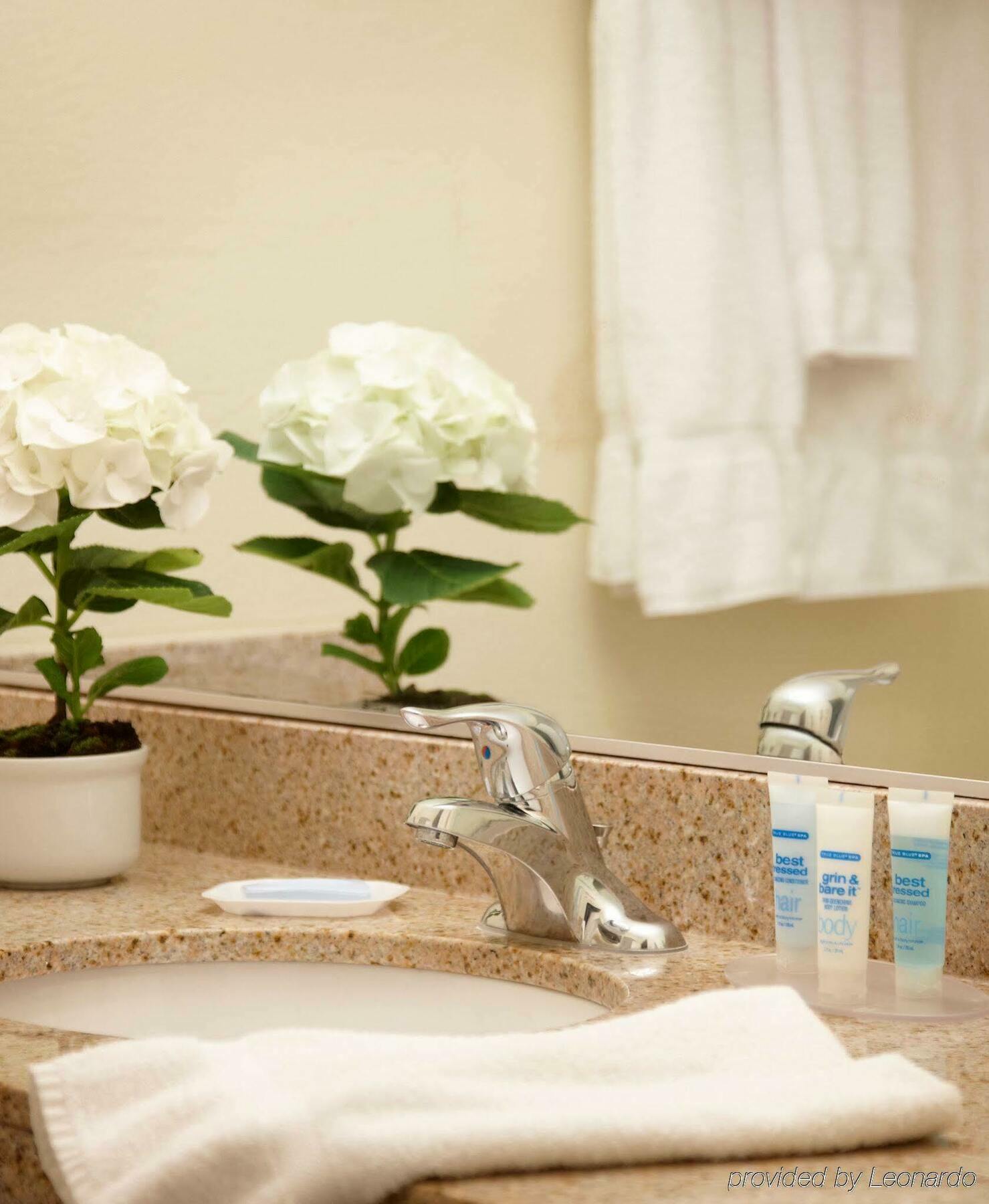 Worldmark - Plaza And 3*