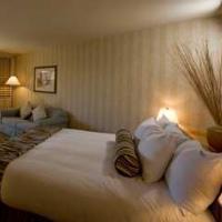 Resort Hilton 4*
