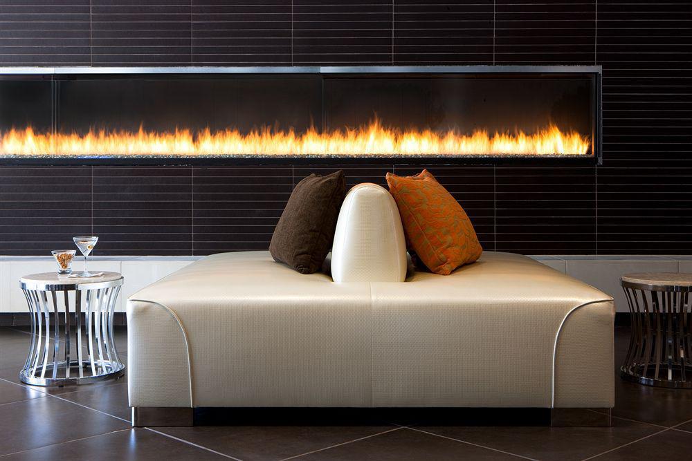 Hyatt Hotel 4*