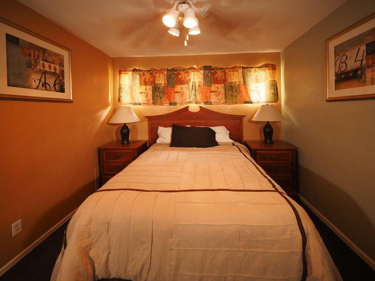 Hotel Tuscany Manor