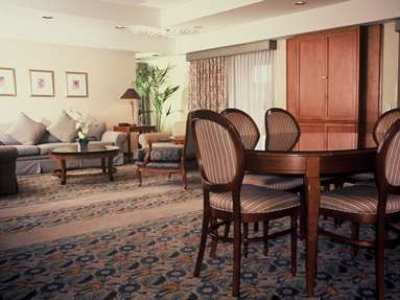 Hilton Resort 4*