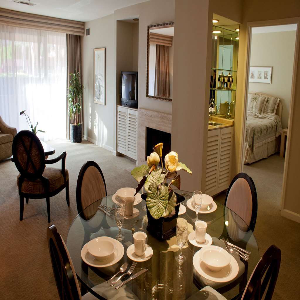 Marquis Resort 2*