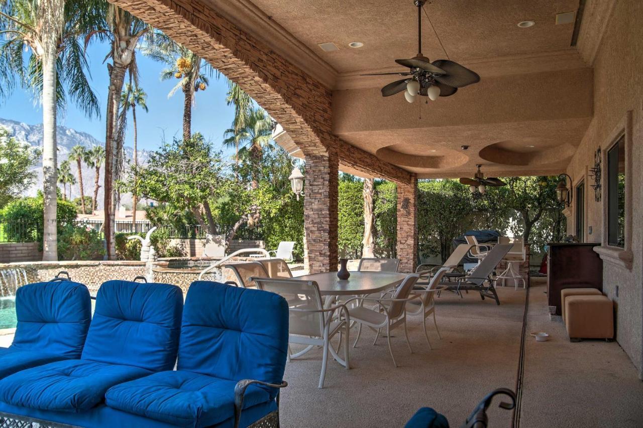 Holiday home Golf Course Private Pool And Spa!