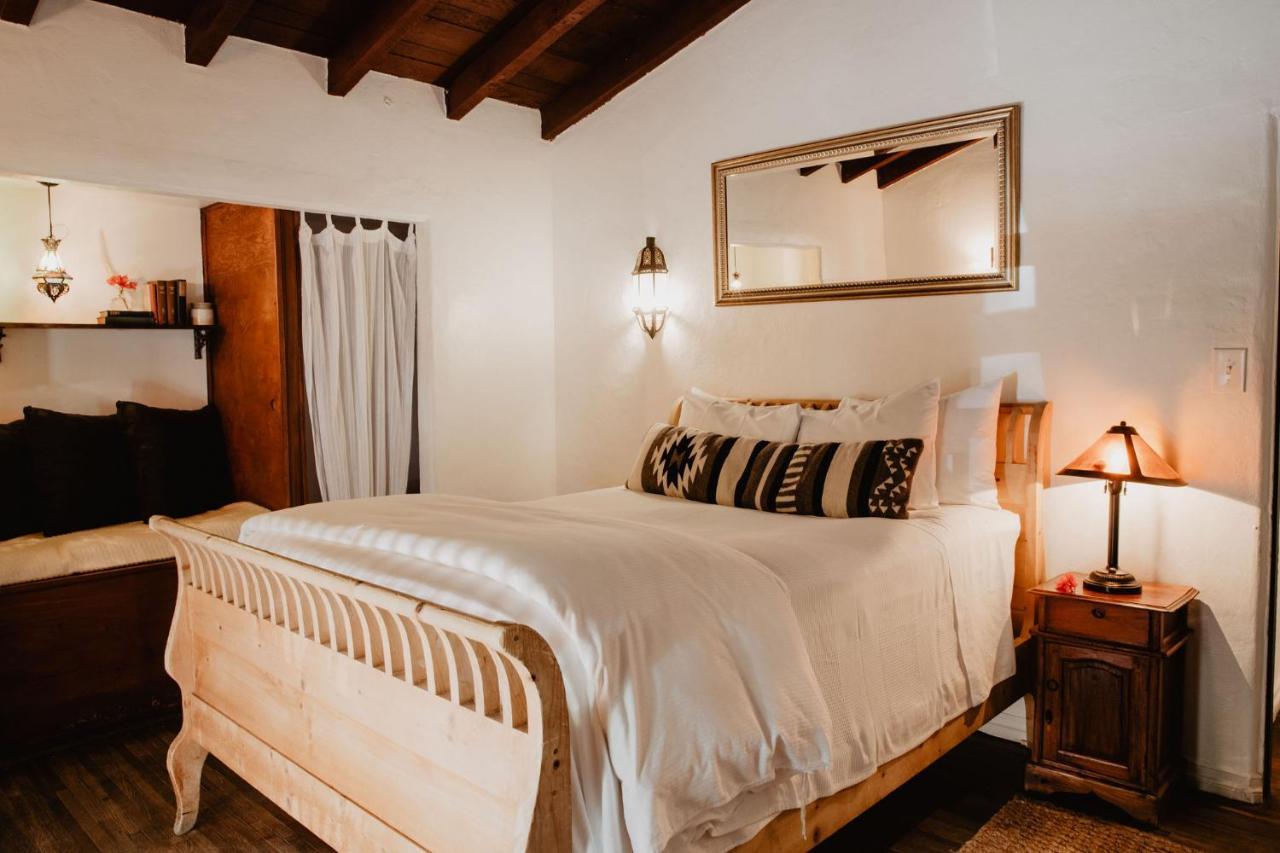 Korakia Hotel 3*