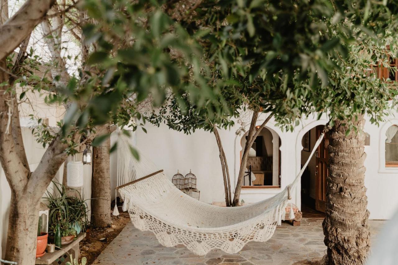 Hotel Korakia 3*