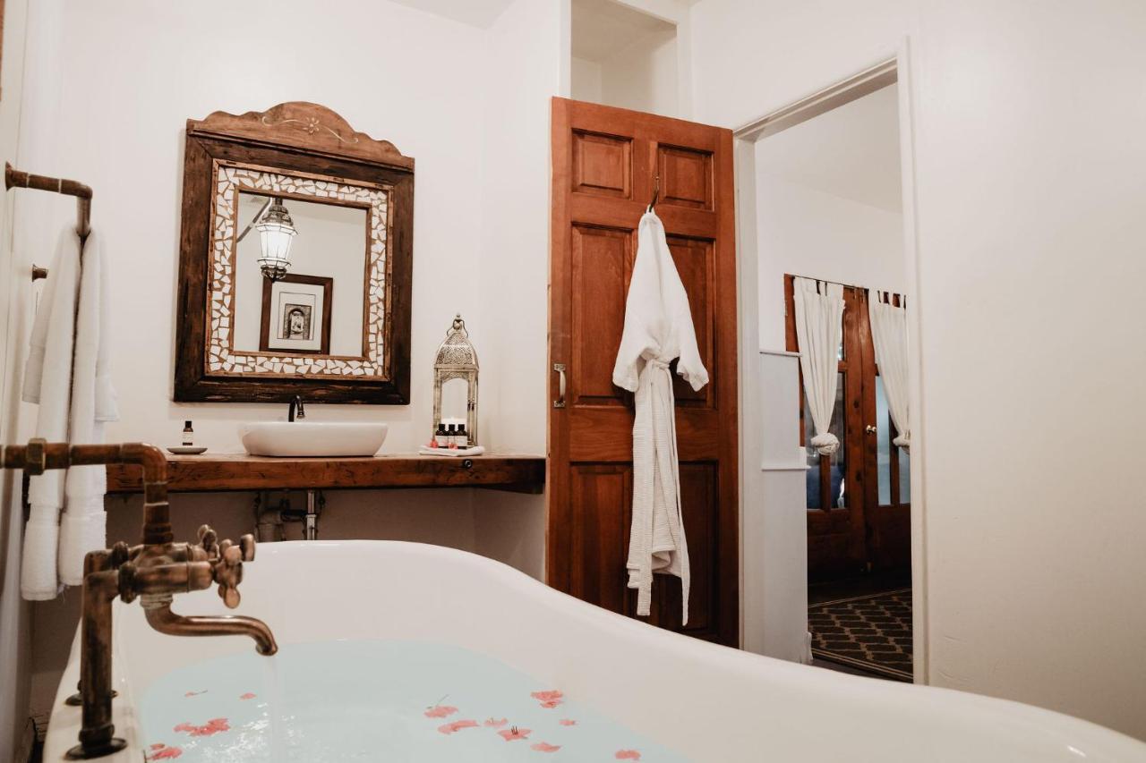 Korakia Hotel 3*
