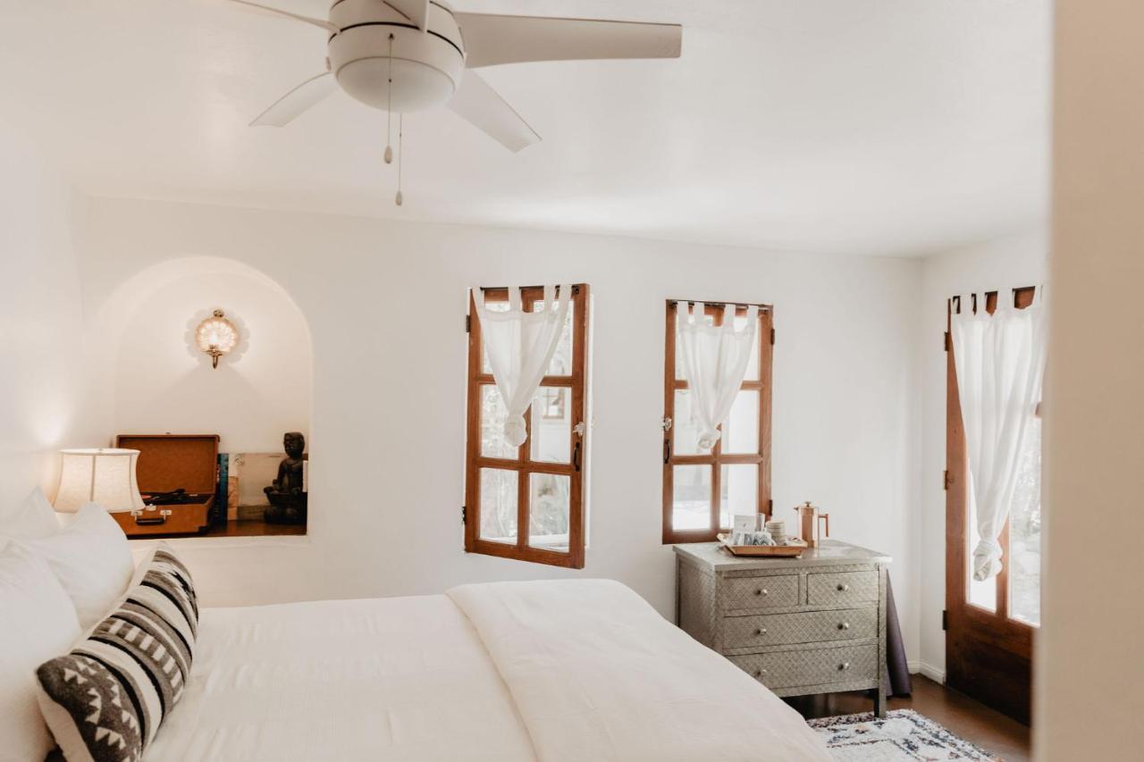 Hotel Korakia 3*
