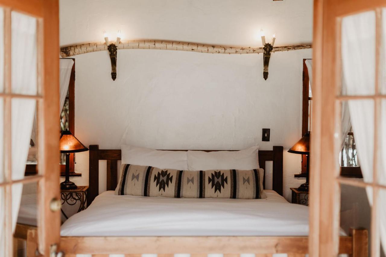 Hotel Korakia 3*