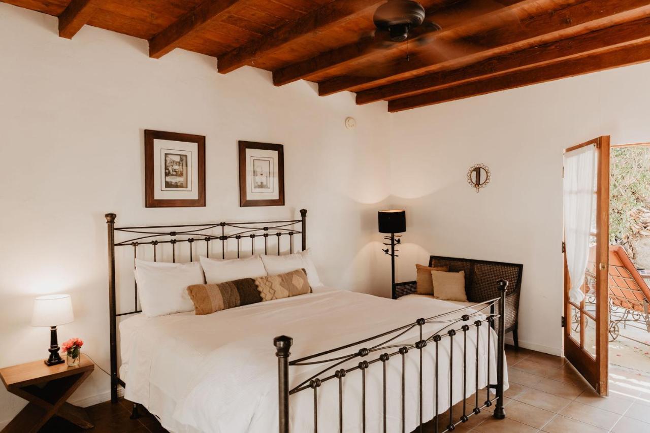 Korakia Hotel 3*