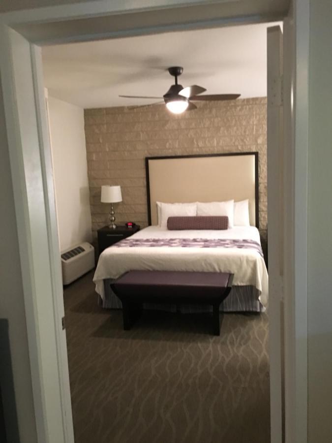 Hotel Getaways At Tennis Club Palm Springs
