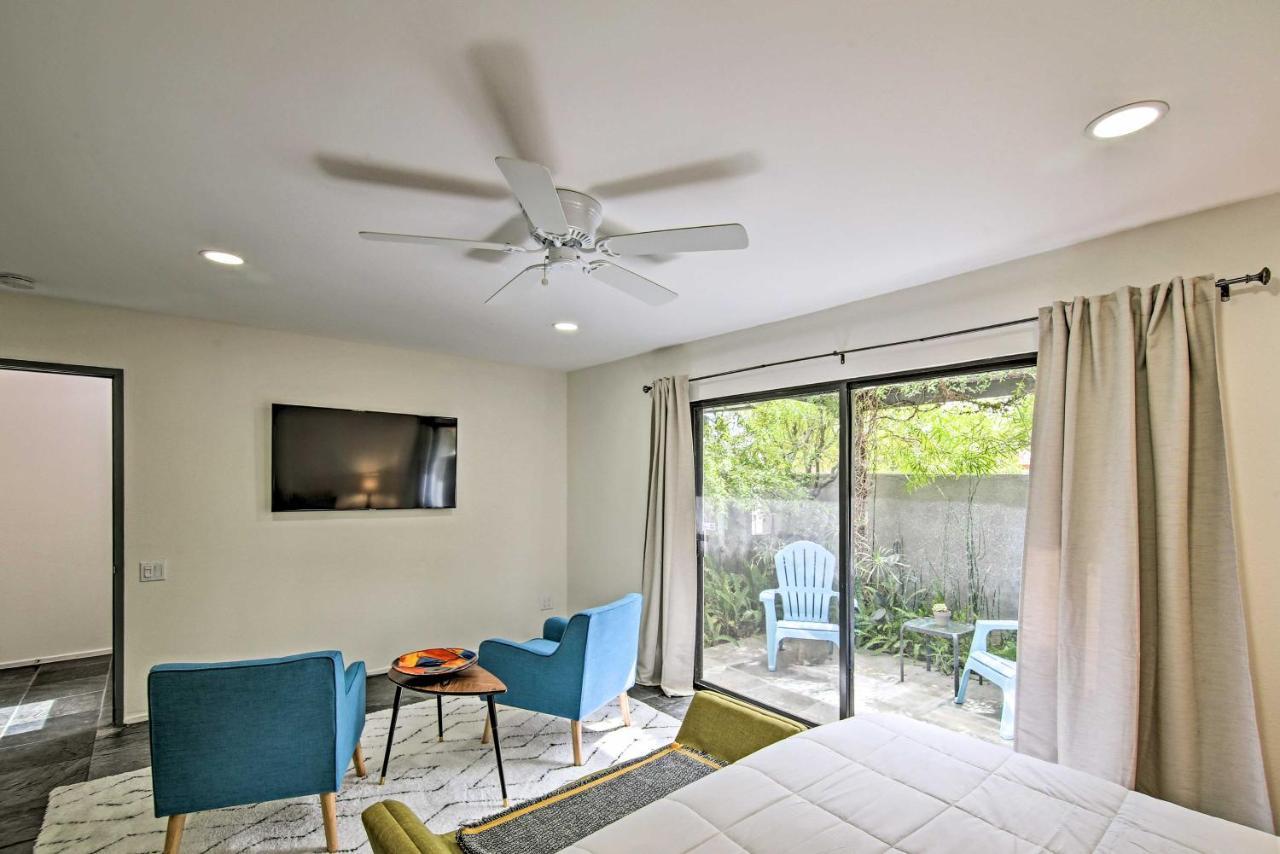 Covered Patio, Pool And Games! *