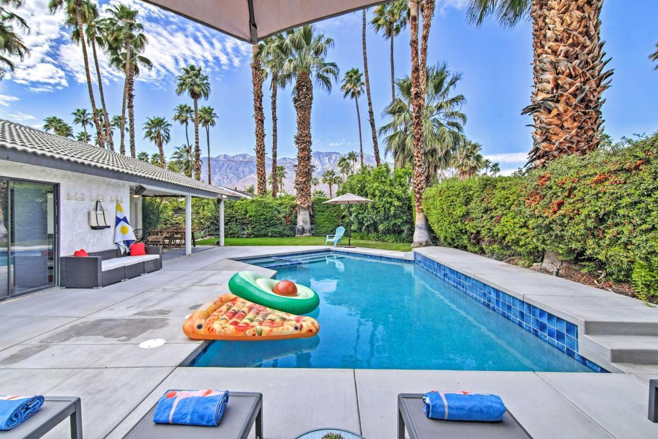 Holiday home Covered Patio, Pool And Games!