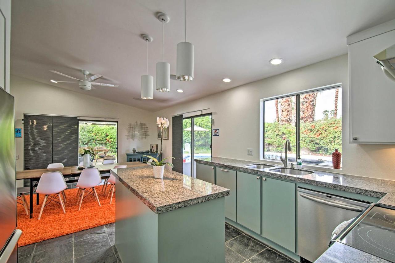 Holiday home Covered Patio, Pool And Games! *