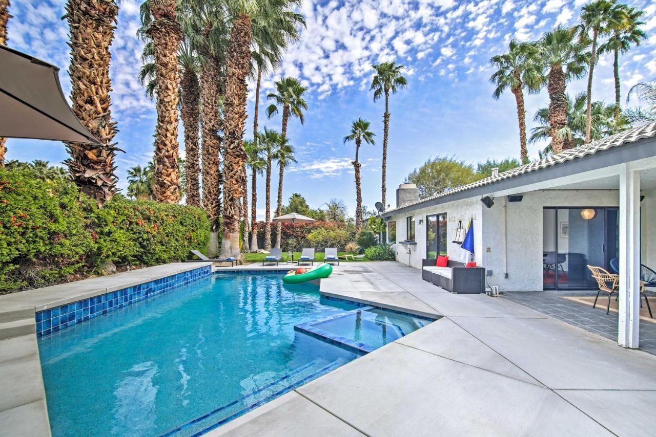 Holiday home Covered Patio, Pool And Games! *