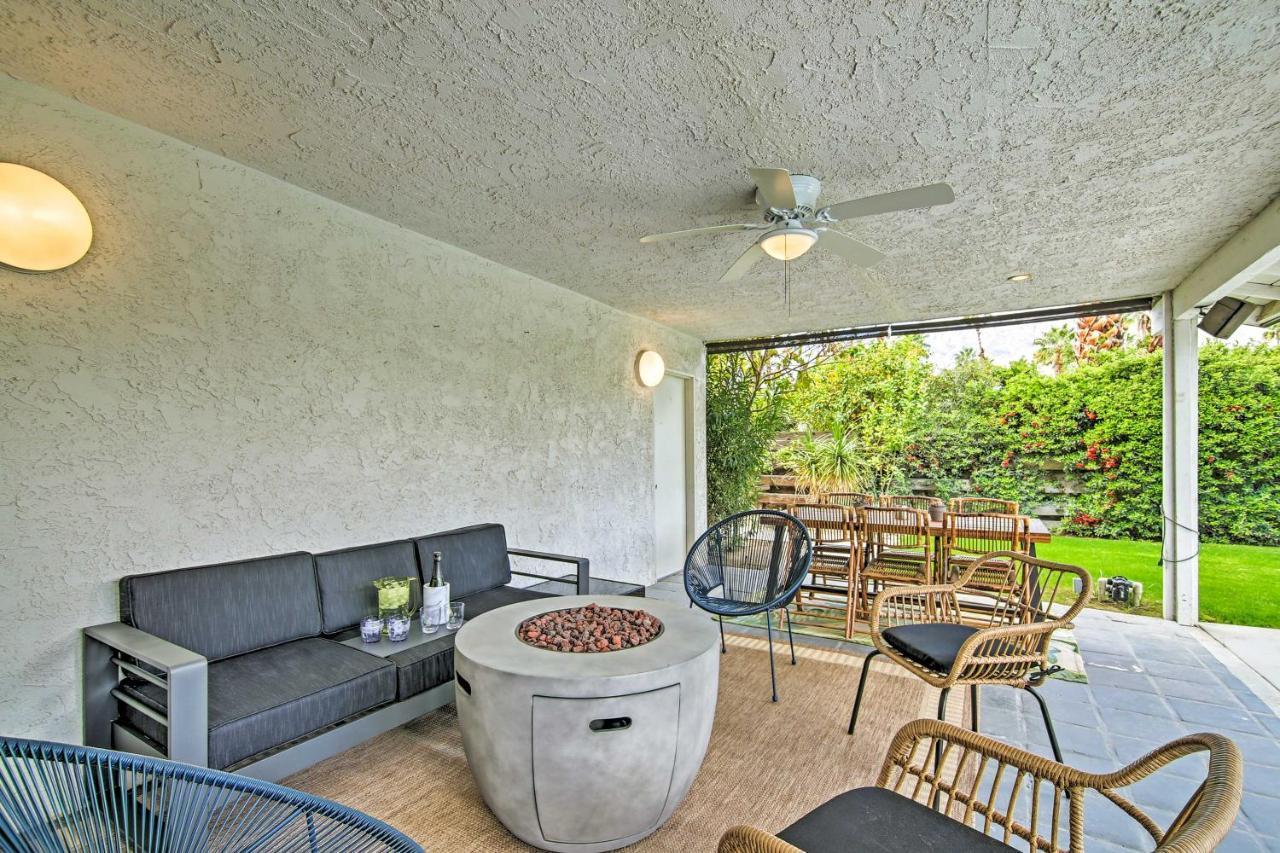 Holiday home Covered Patio, Pool And Games! *