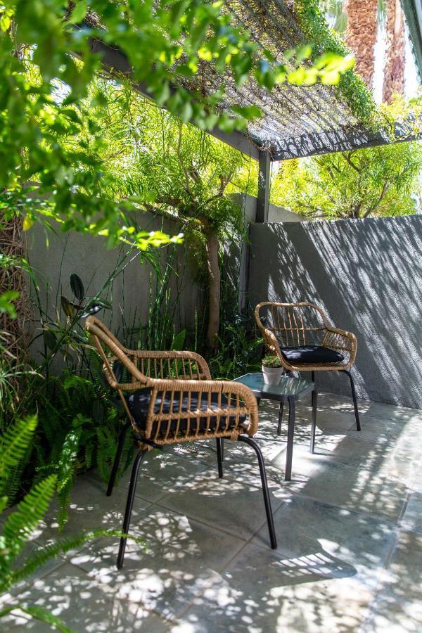 Holiday home Covered Patio, Pool And Games! Palm Springs